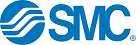 SMC